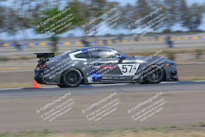 media/May-09-2021-OnGrid (Sun) [[a348a95bdf]]/Time Attack A/Sunrise (Session 2)/